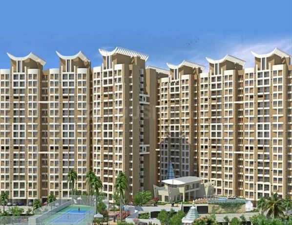 Image of Navkar in Kanjurmarg East, Mumbai