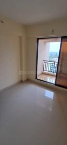 Hall Image of 1000 Sq.ft 2 BHK Apartment / Flat for sale in Titwala Thane for Rs. 4500000