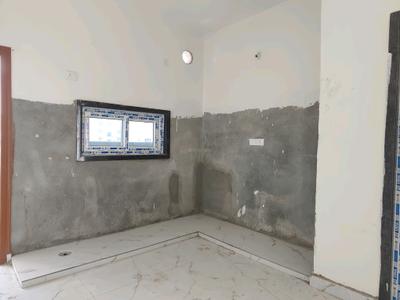 Kitchen Image of 1621 Sq.ft 3 BHK Apartment / Flat for sale in Neknampur Hyderabad for Rs. 10536503