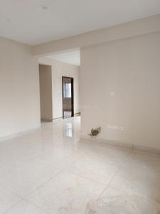 Hall Image of 943 Sq.ft 2 BHK Apartment / Flat for sale in Sarjapur Bengaluru for Rs. 7900000
