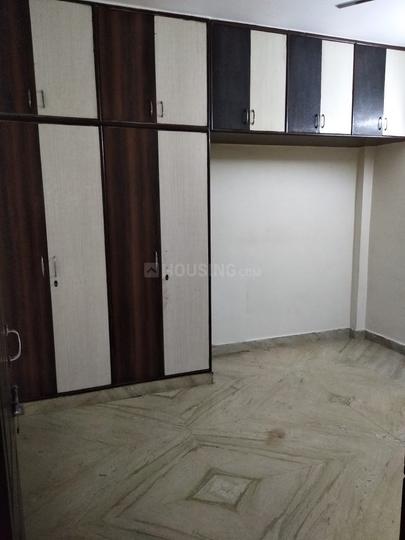 Rohini sector 3 Bedroom 1