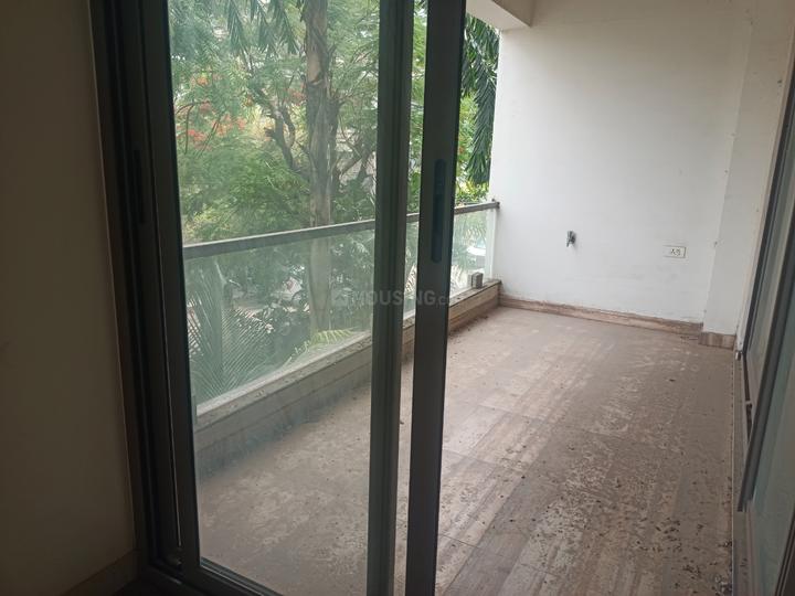 Tilak Nagar Main Image 1