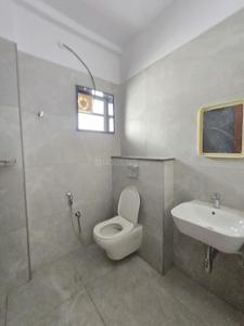 Image of 1900 Sq.ft 3 BHK Apartment / Flat for rent in Halasuru, Bengaluru for Rs. 75000