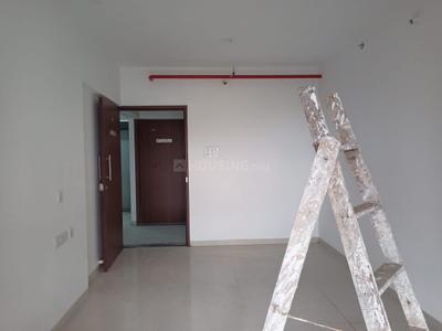 Hall Image of 1134 Sq.ft 2 BHK Apartment / Flat for sale in Gada Anutham Phase II, Hadapsar Pune for Rs. 9500000