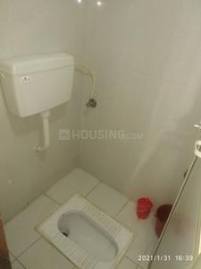 Image of 615 Sq.ft 1 BHK Apartment / Flat for sale in Motiram Lakeview, Badlapur West, Badlapur for Rs. 2600000