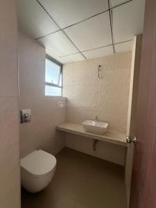 Image of 1000 Sq.ft 2.5 BHK Apartment / Flat for sale in Provident Winworth, South Chittoor, Kochi for Rs. 11000000
