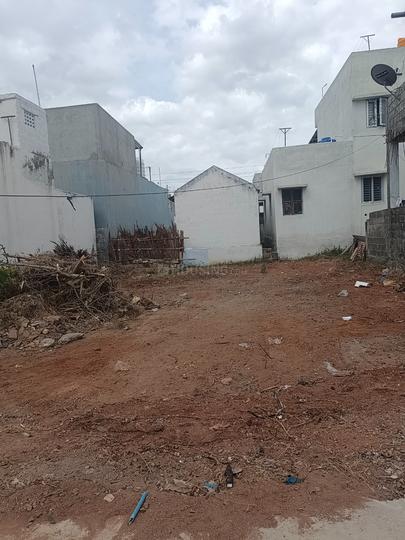 J J Nagar Main Image 1