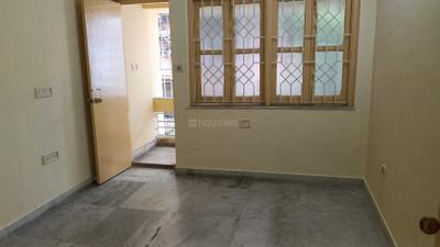 Bedroom Image of 1600 Sq.ft 3 BHK Apartment / Flat for sale in Jadavpur Kolkata for Rs. 11000000