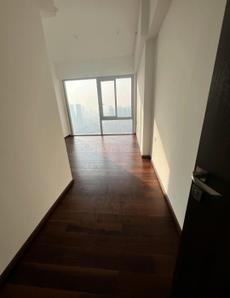 Image of 1950 Sq.ft 4.5 BHK Apartment / Flat for rent in Piramal Aranya Wing B, Byculla, Mumbai for Rs. 375000