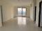 Chintels Serenity Phase 1 Tower 3 4 5 Pocket B Main Image 1