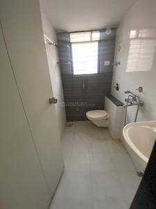 Image of 1000 Sq.ft 2 BHK Apartment / Flat for rent in Gangapur, Nashik for Rs. 17000