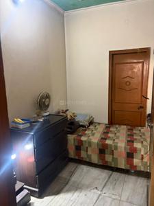 Bedroom Image of 900 Sq.ft 2 BHK Independent House for sale in Sector 10A Gurgaon for Rs. 29200000