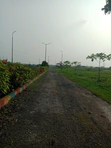 Image of 1800 Sq.ft Residential Plot / Land for sale in Vriddhica Heritage, Bara Gagan Gohalia, Kolkata for Rs. 950000