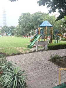 Image of 1800 Sq.ft Residential Plot / Land for sale in Sector 80, Mohali for Rs. 42500000