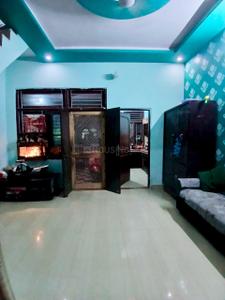 Hall Image of 1220 Sq.ft 3 BHK Independent House for sale in Gokulpura Jaipur for Rs. 6000000