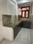 Saket Property Details Video 1