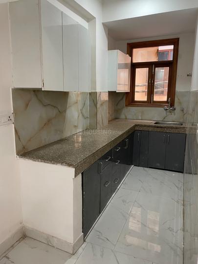 Saket Property Details Video 1