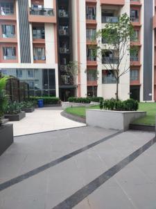 Image of 1536 Sq.ft 4 BHK Apartment / Flat for sale in New Alipore, Kolkata for Rs. 26000000