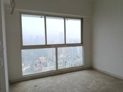 Bedroom Image of 1100 Sq.ft 2 BHK Apartment / Flat for sale in Omkar Alta Monte, Malad East Mumbai for Rs. 29600000