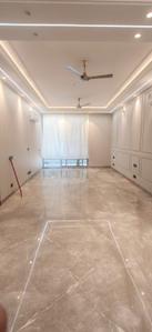 Hall Image of 2925 Sq.ft 4 BHK Duplex for sale in Defence Colony New Delhi for Rs. 190000000
