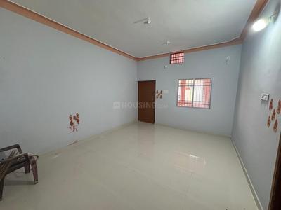 2 BHK Independent House
