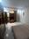Brijlalpura, Nirman Nagar Bedroom 2