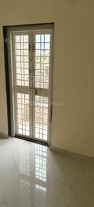 1 BHK Independent House