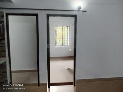 Hall Image of 900 Sq.ft 2 BHK Apartment / Flat for sale in Edappally Kochi for Rs. 3800000
