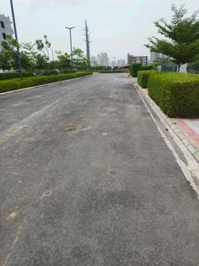 Image of 147 Sq.ft Residential Plot / Land for sale in Skywhales Vienna Greens, Sector 99A, Gurgaon for Rs. 26540000