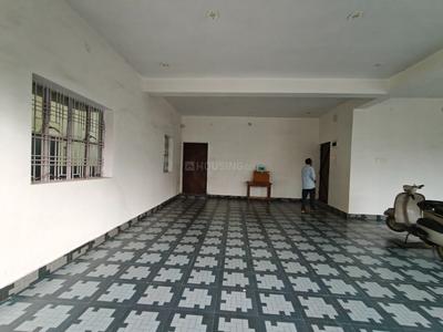 Image of 900 Sq.ft 2 BHK Independent House for rent in Bandhgora, Bokaro for Rs. 6500