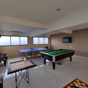 Image of 1000 Sq.ft 2 BHK Apartment / Flat for sale in Kalyan East, Kalyan for Rs. 6000000