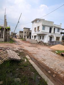Image of 720 Sq.ft Residential Plot / Land for sale in Swapnabhumi, New Town, Kolkata for Rs. 1700008
