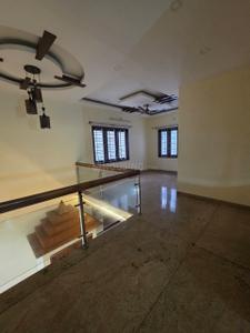 Hall Image of 2000 Sq.ft 3 BHK Apartment / Flat for rent in Indira Nagar Bengaluru for Rs. 100000