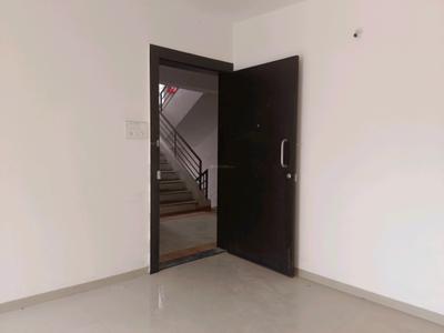 Living Room Image of 3400 Sq.ft 3 BHK Independent House for sale in Purple Cloud 9, Kondhwa Pune for Rs. 25000000