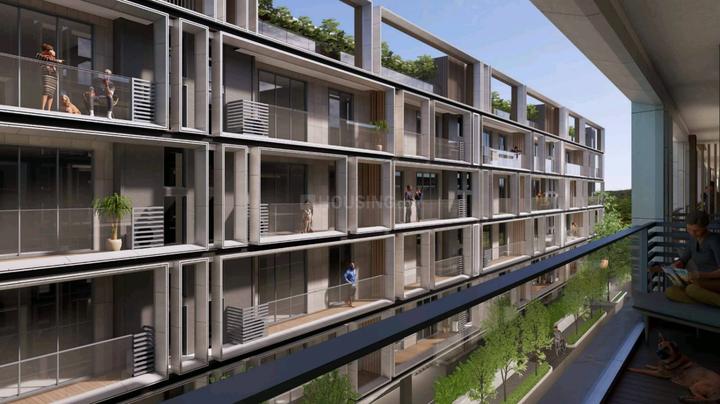 Signature Global City 93 Main Image 1