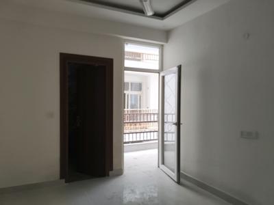 Bedroom Image of 1050 Sq.ft 2 BHK Apartment / Flat for sale in Vihaan Wardania, Noida Extension Greater Noida for Rs. 5150000