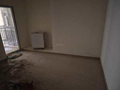 Bedroom Image of 975 Sq.ft 2 BHK Apartment / Flat for sale in Amrapali Verona Heights, Noida Extension Greater Noida for Rs. 7200000