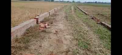 Image of 1361 Sq.ft Residential Plot / Land for sale in Danapur, Patna for Rs. 2176239