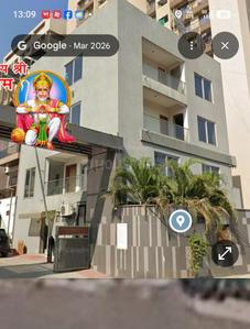 Image of 4500 Sq.ft 5 BHK Independent House for sale in Jahangirabad, Surat for Rs. 25500000