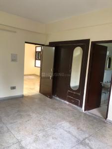 Bedroom Image of 1350 Sq.ft 2 BHK Apartment / Flat for sale in Sector 20 Panchkula for Rs. 15000000