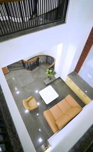 Living Room Image of 5000 Sq.ft 4 BHK Independent House for sale in Govind Vihar Dehradun for Rs. 40000000