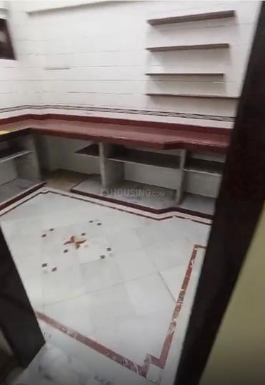 Subhash nagar Bedroom 1