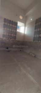 Hall Image of 1270 Sq.ft 3 BHK Apartment / Flat for sale in Kalikapur Kolkata for Rs. 8855000