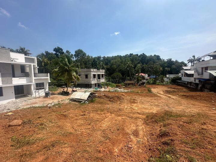 Vattiyoorkavu Main Image 1