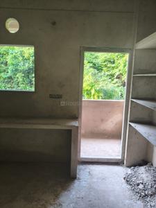 Kitchen Image of 1260 Sq.ft 2 BHK Apartment / Flat for sale in Vishalakshi Nagar Visakhapatnam for Rs. 7080000