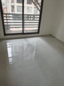 Bedroom Image of 1600 Sq.ft 3 BHK Apartment / Flat for sale in Sai Niyanta, Dahin Nagar Surat for Rs. 6000000