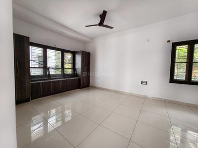 Image of 3110 Sq.ft 4.5 BHK Villa for sale in K R Puram, Bengaluru for Rs. 55000000