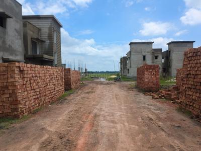 Swapnabhumi Main Image 1