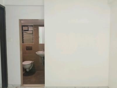 Bedroom Image of 700 Sq.ft 1 BHK Apartment / Flat for sale in Sanghvi S3 Ecocity, Mira Road East Mira Bhayandar for Rs. 7300000
