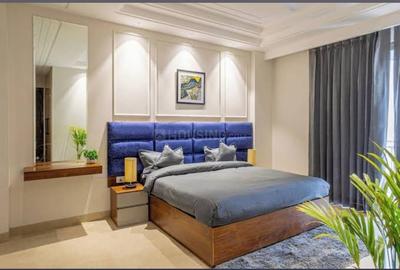 Image of The Elite PG in Sector 56, Gurgaon